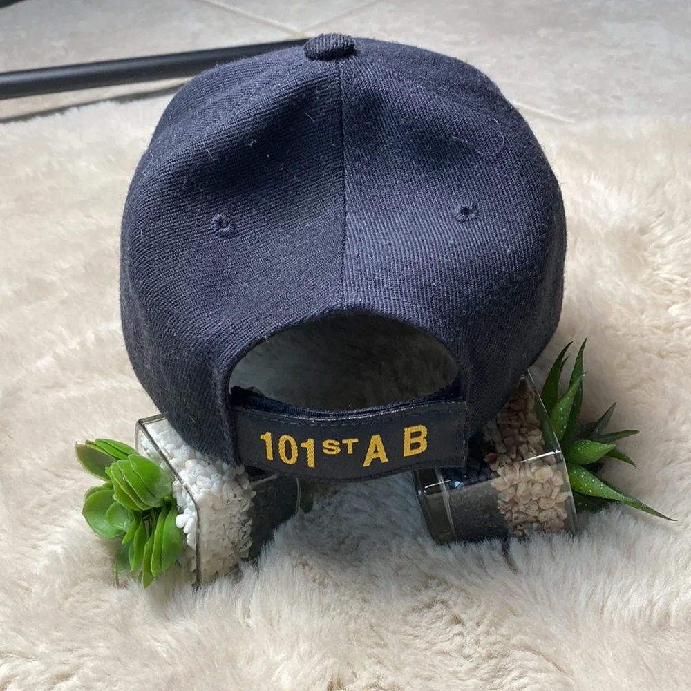 U.S. Army gently used
